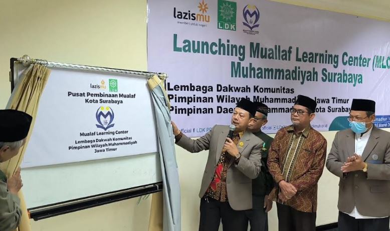 Image Caption