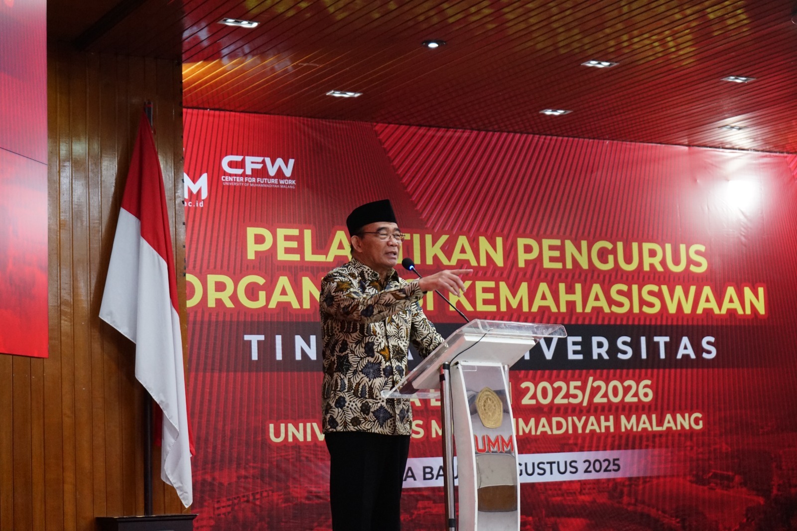 Image Caption