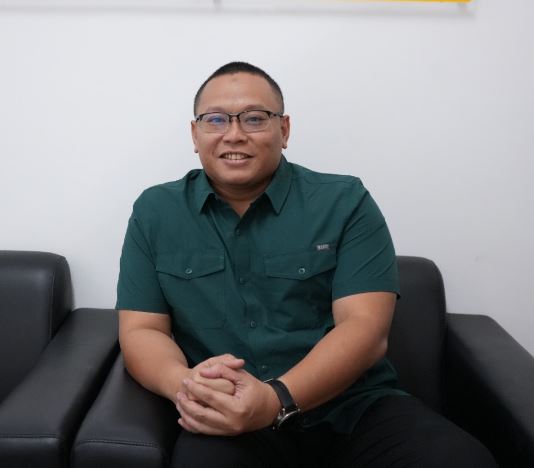 Foto Istimewa