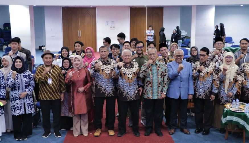Image Caption