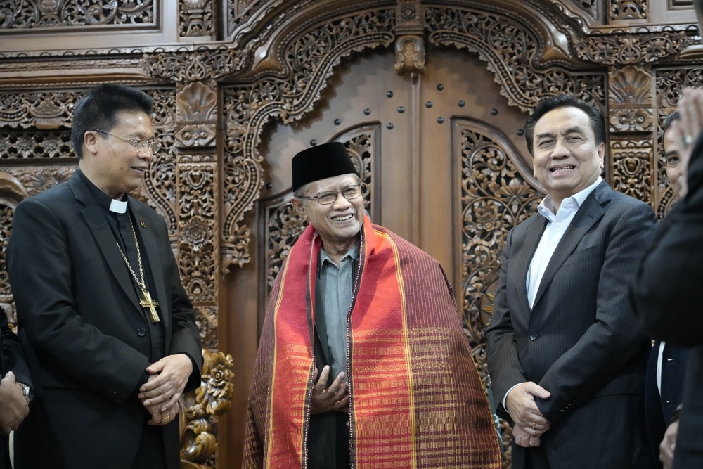 Foto Istimewa