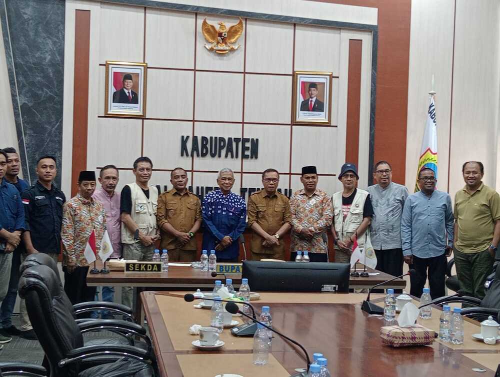 Foto Istimewa