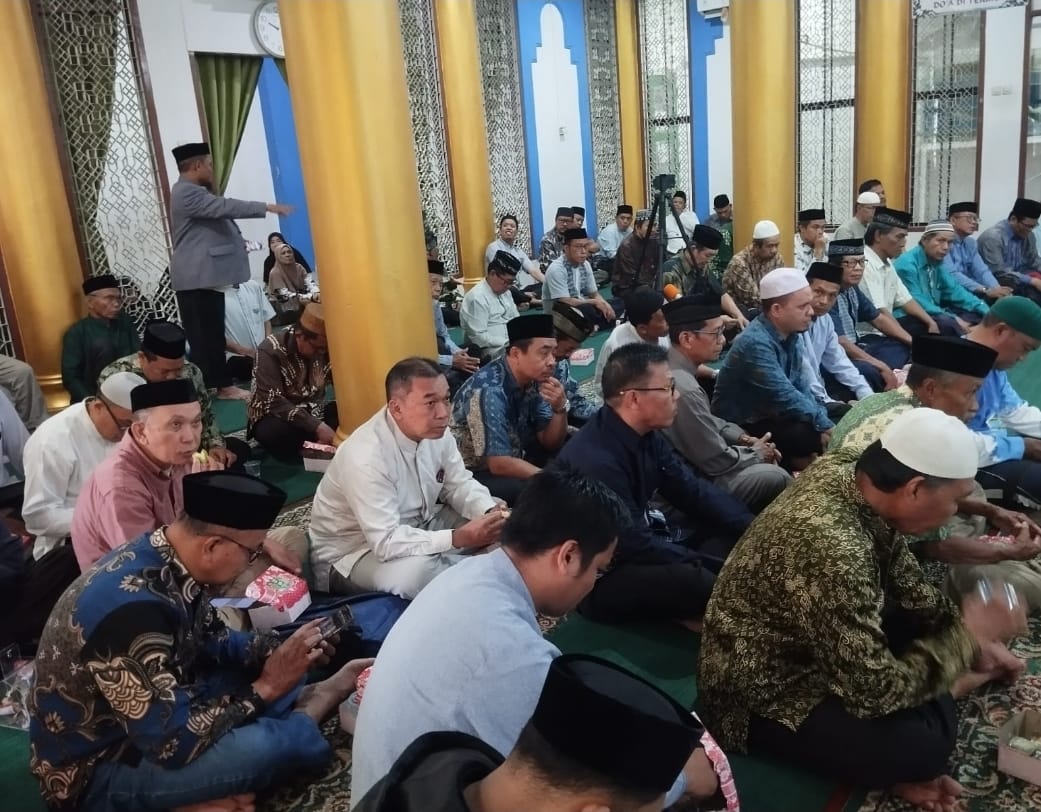 Image Caption