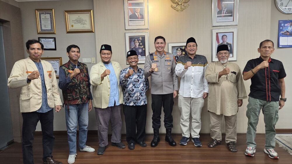 Dok Istimewa