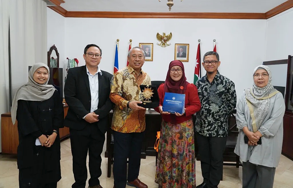 Image Caption