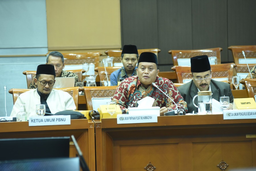 Image Caption