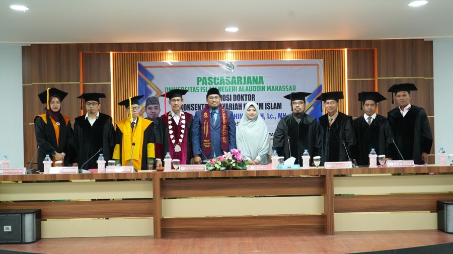 Foto Istimewa