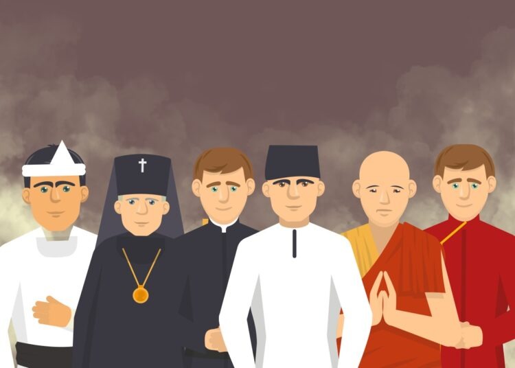 Sumber foto: muhammadiyah.or.id