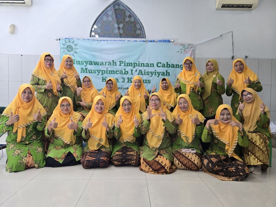 Foto Istimewa