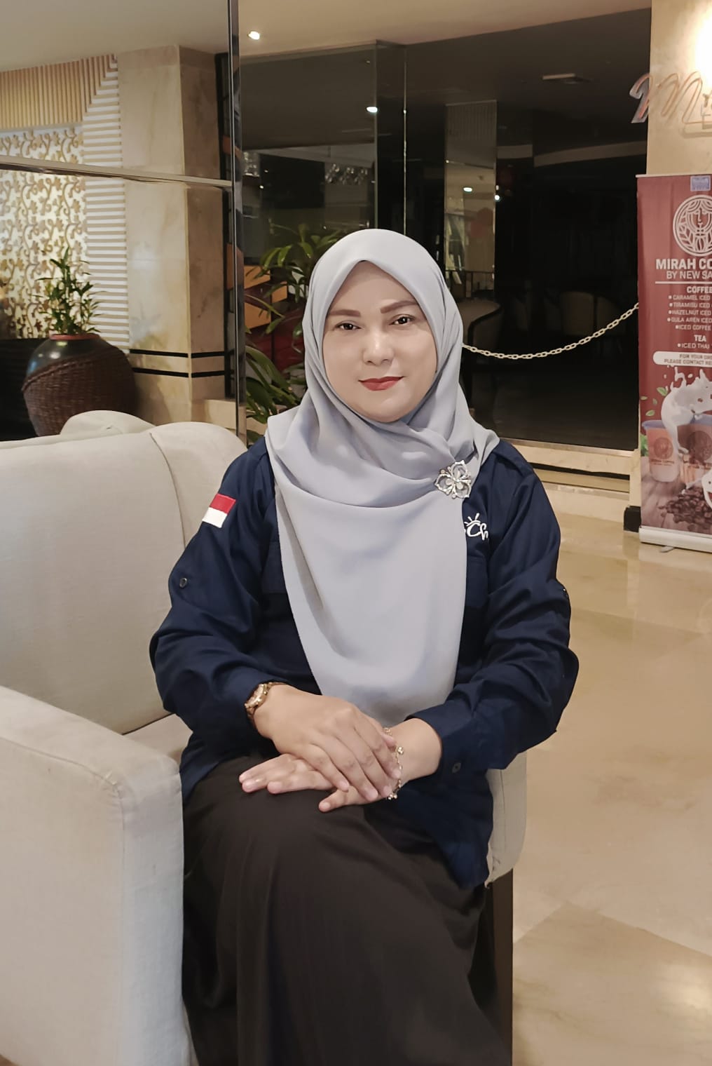 Istimewa