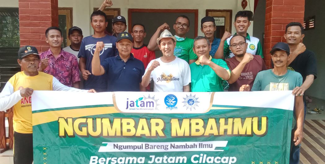 Dok Istimewa