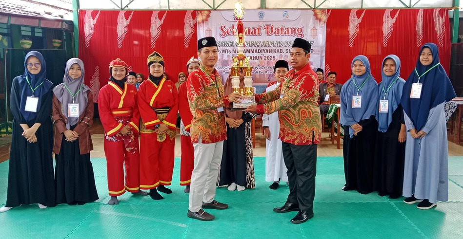 Image Caption