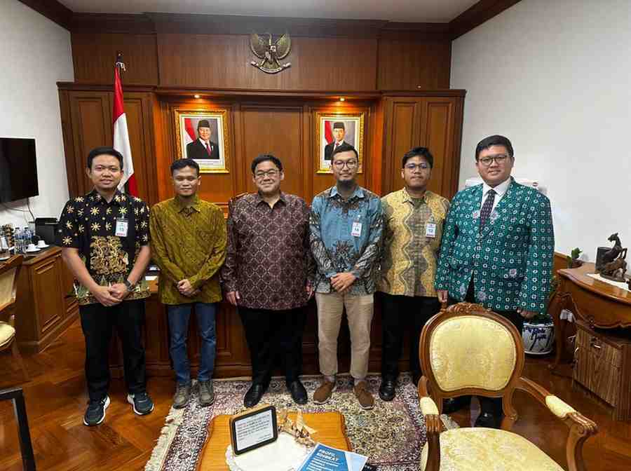 Image Caption