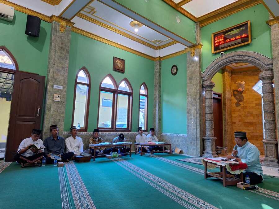 Foto Istimewa