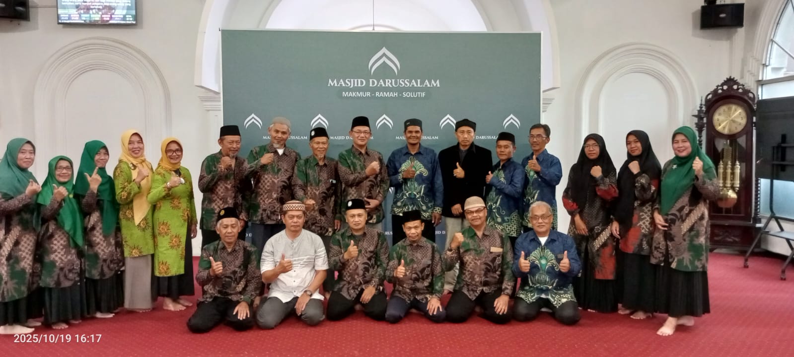 Foto Istimewa