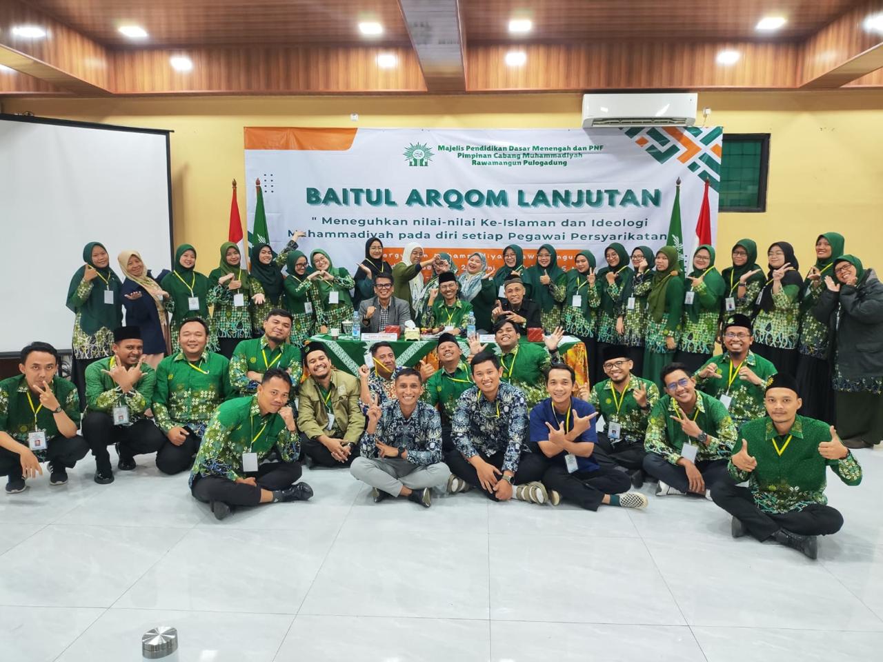 Image Caption