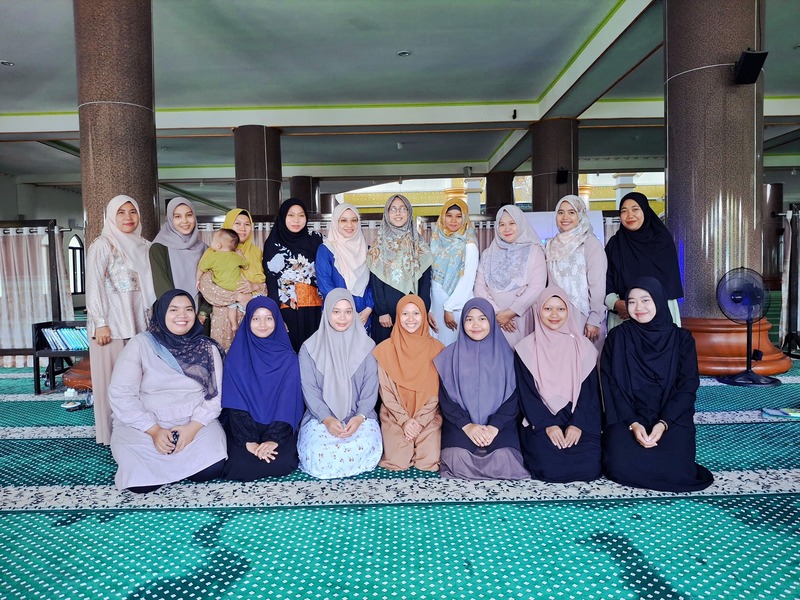 Foto Istimewa