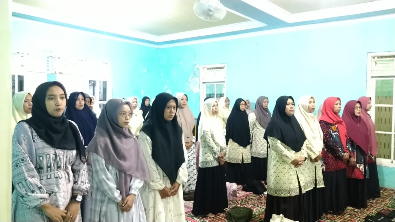 Image Caption