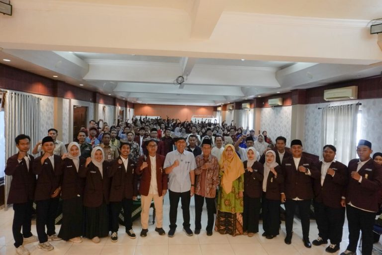 Foto Istimewa
