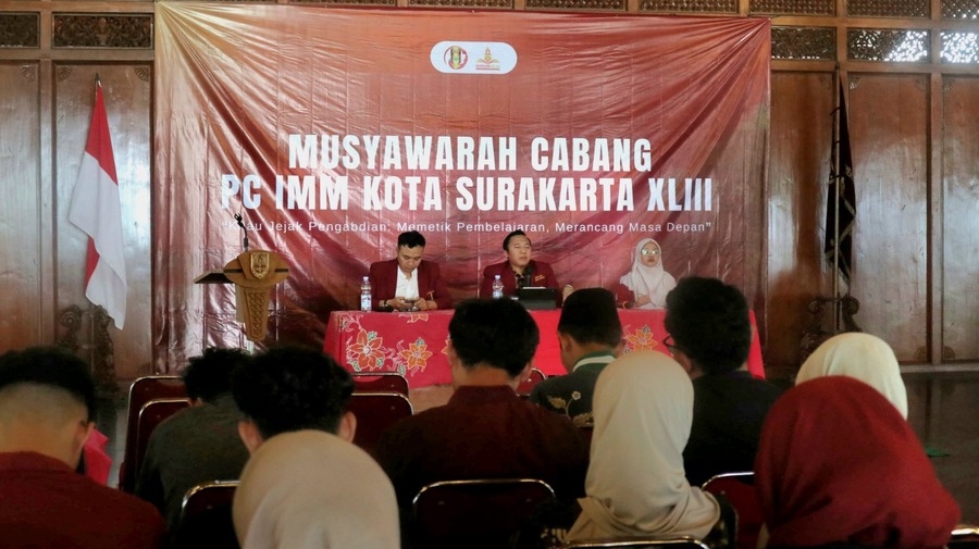 Image Caption