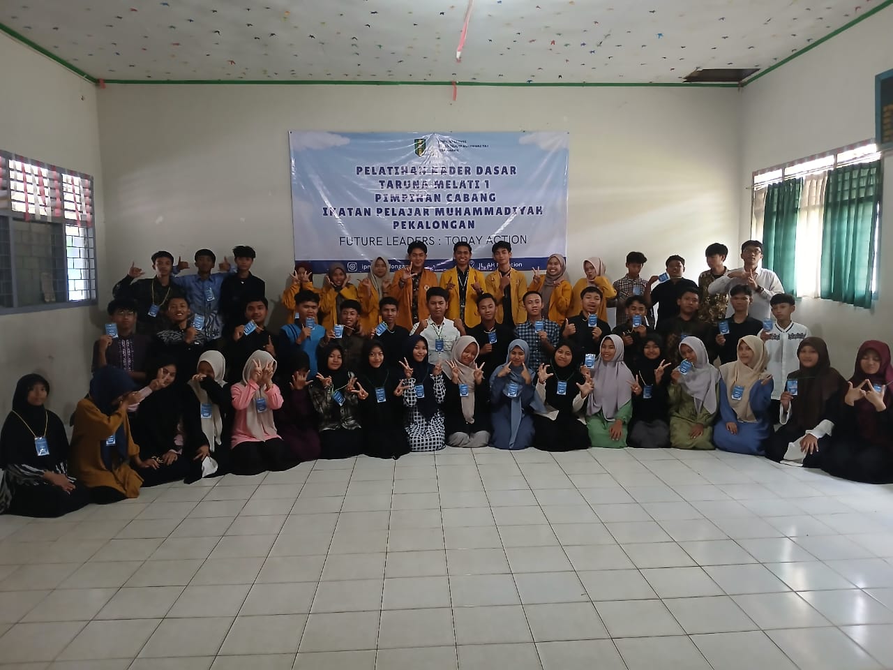 Foto Istimewa