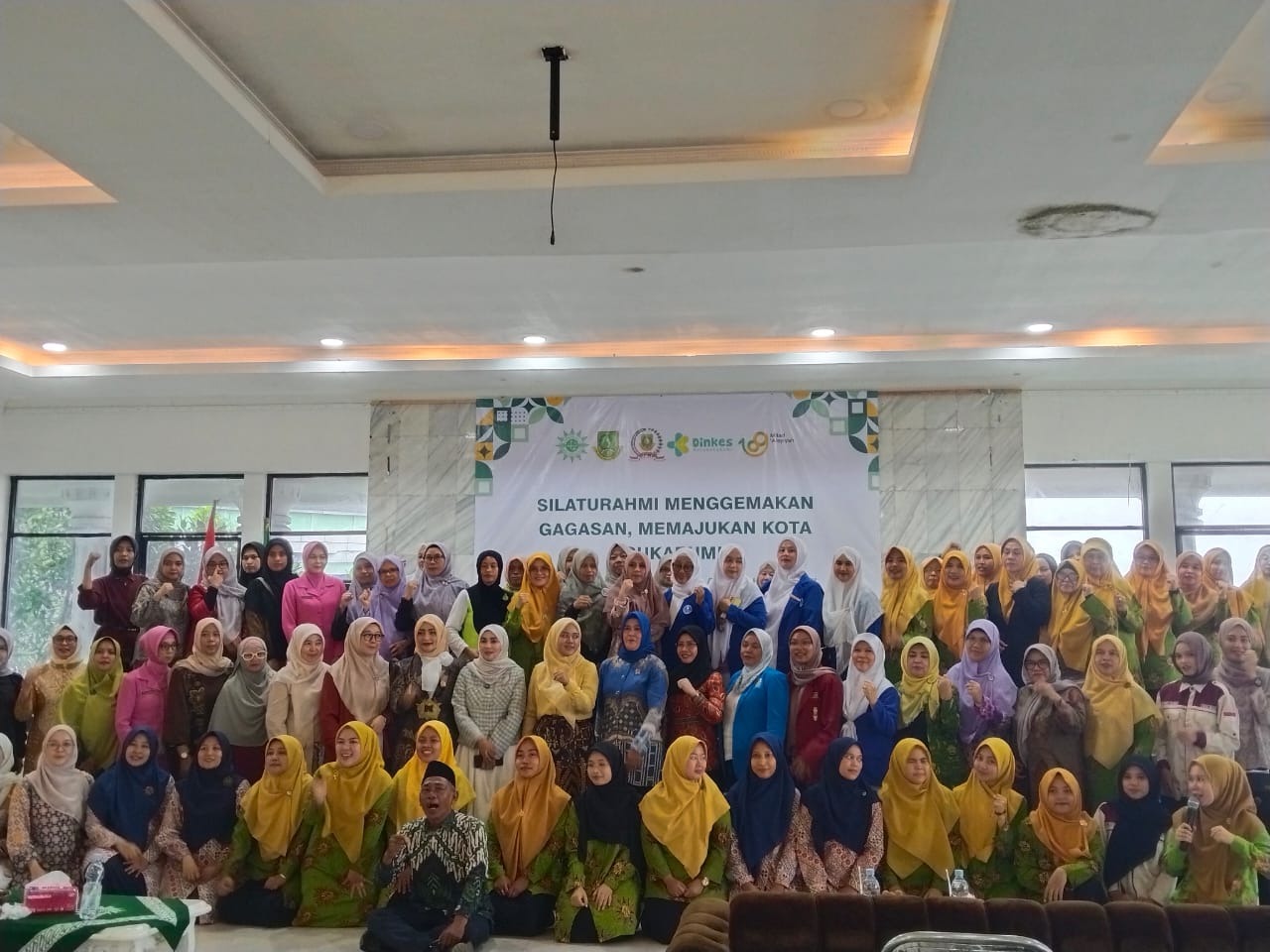 Image Caption