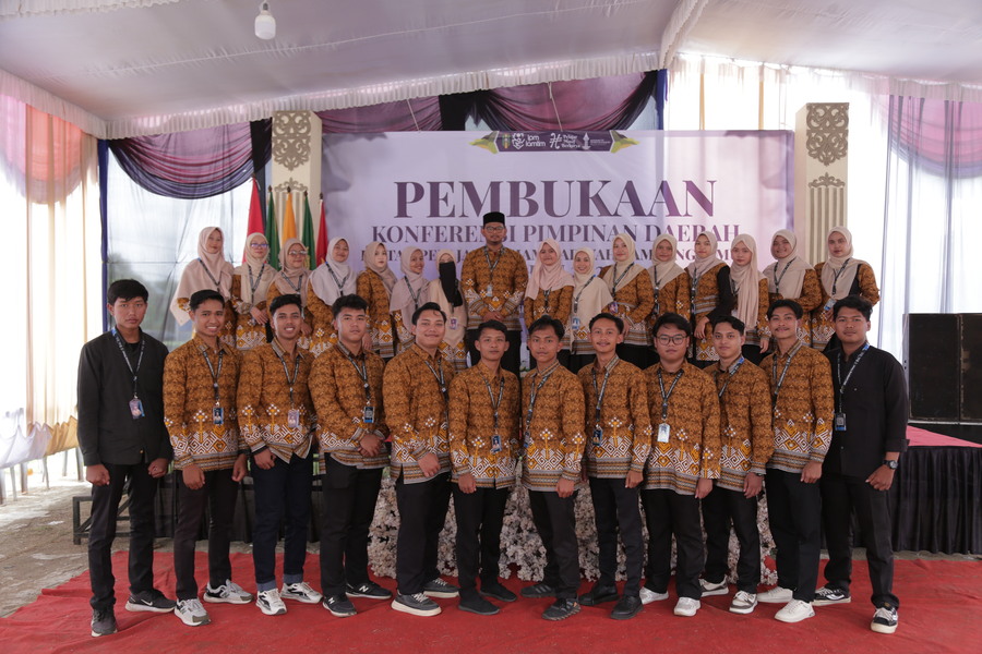Foto Istimewa