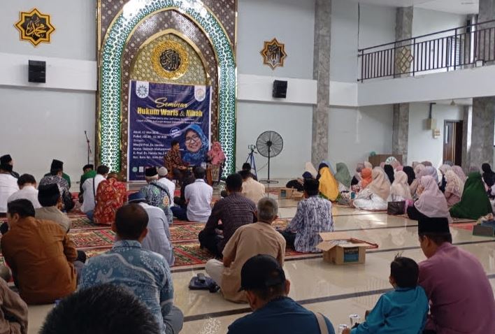 Image Caption