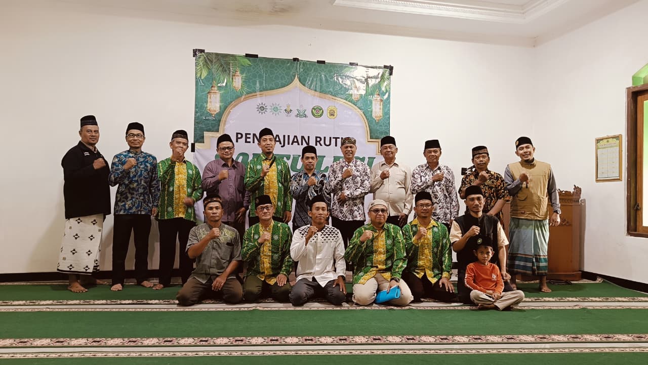 Image Caption