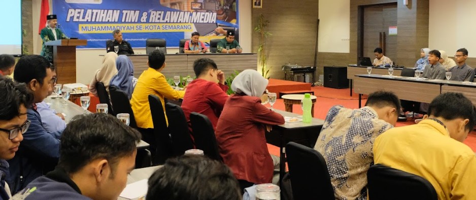 Foto Istimewa