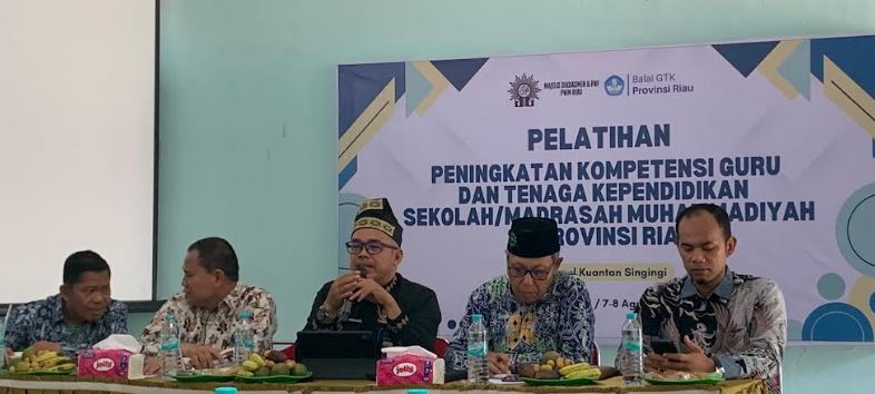 Dok Istimewa