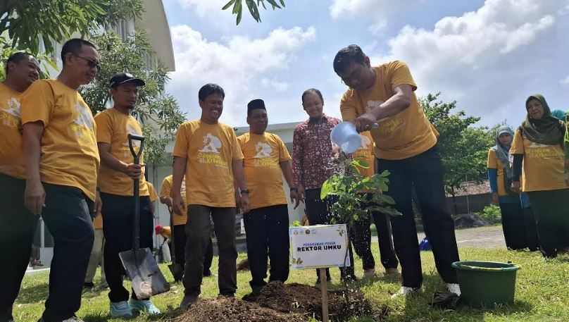 Image Caption