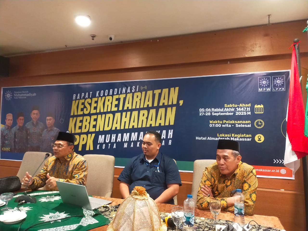 Foto Istimewa