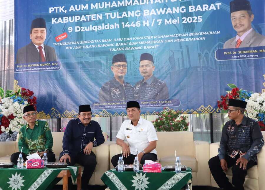 Foto Istimewa