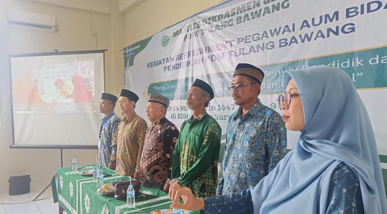 Image Caption