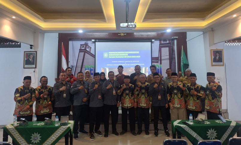Foto Istimewa