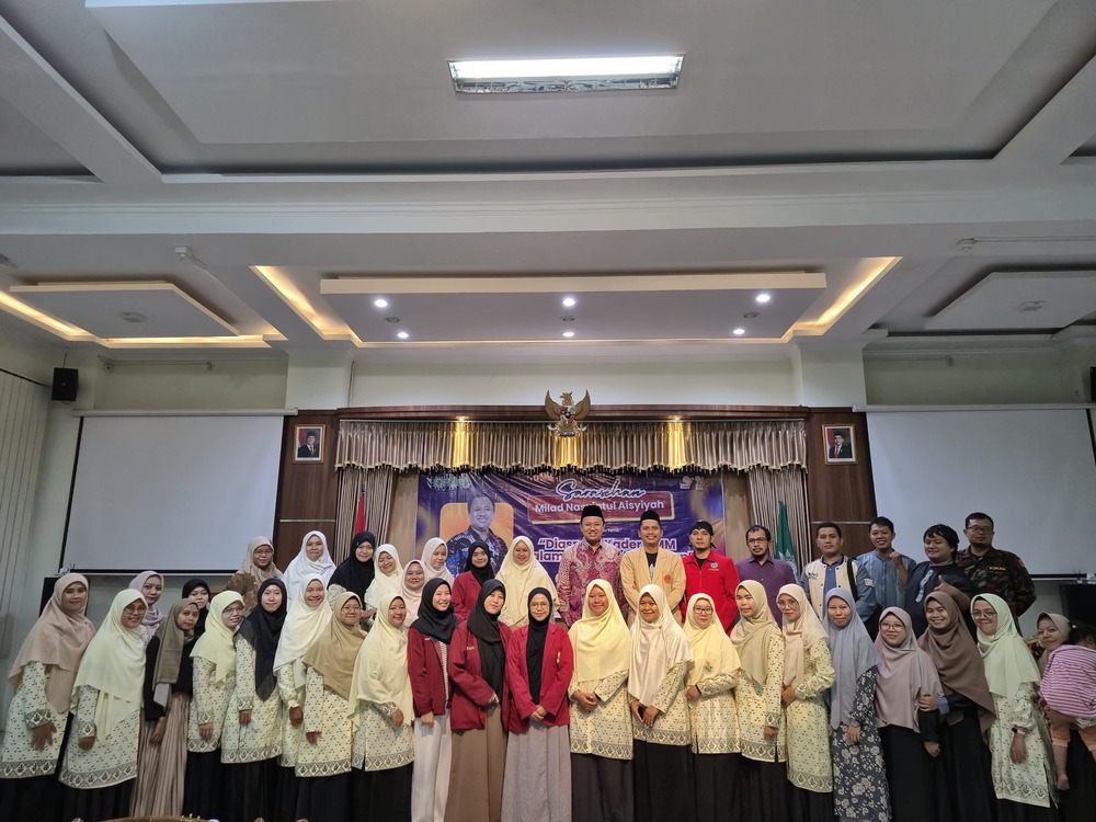 Foto Istimewa
