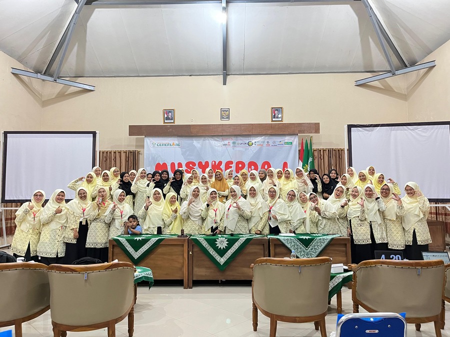 Foto Istimewa