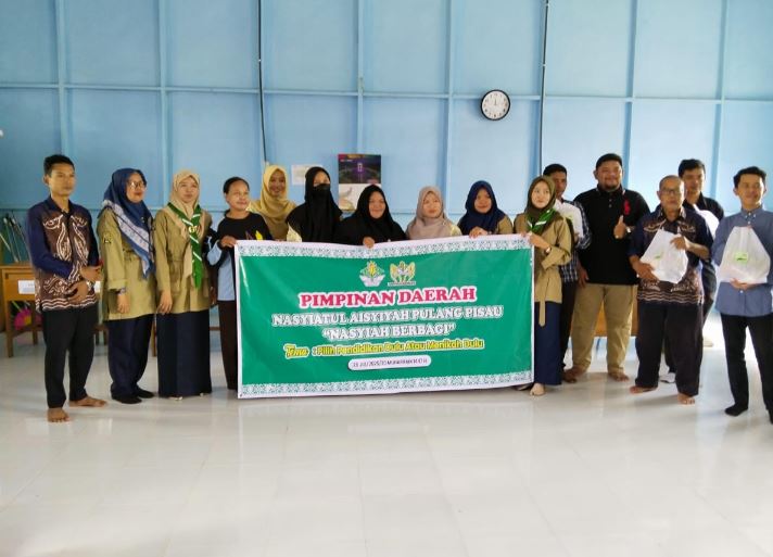 Foto Istimewa