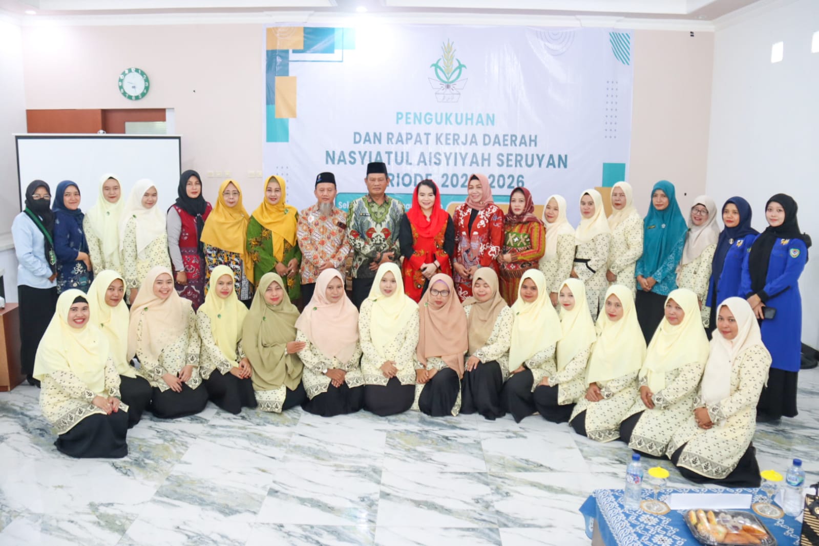 Foto Istimewa