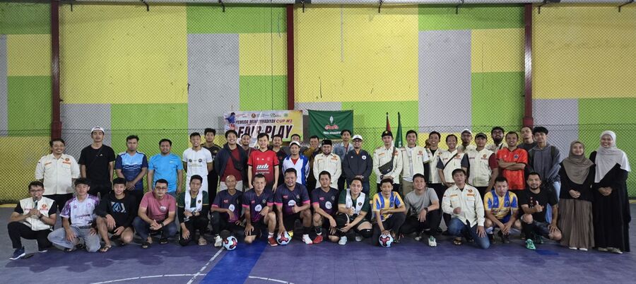 Foto Istimewa