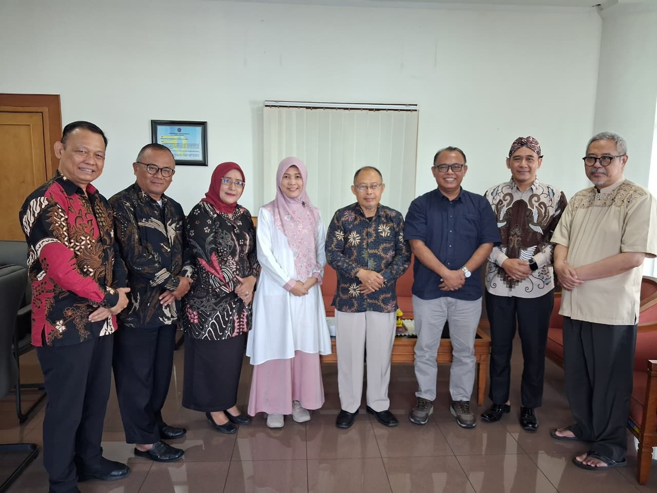 Image Caption
