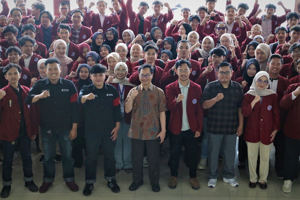 Foto Istimewa