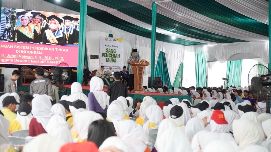 Foto Istimewa