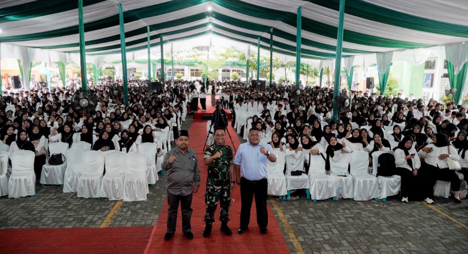 Image Caption