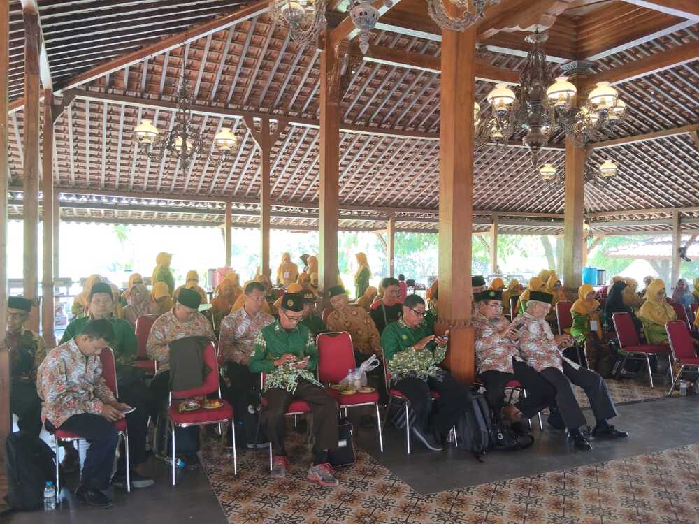 Foto Istimewa