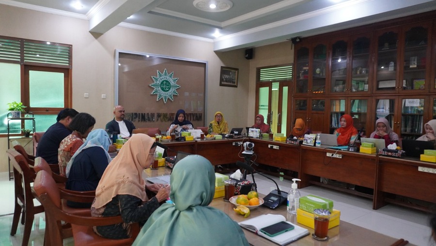 Image Caption