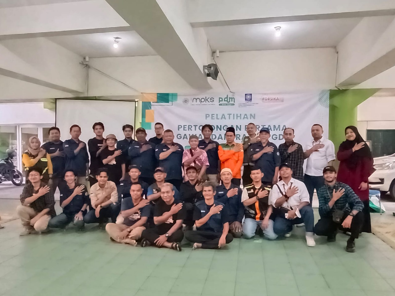 Foto Istimewa
