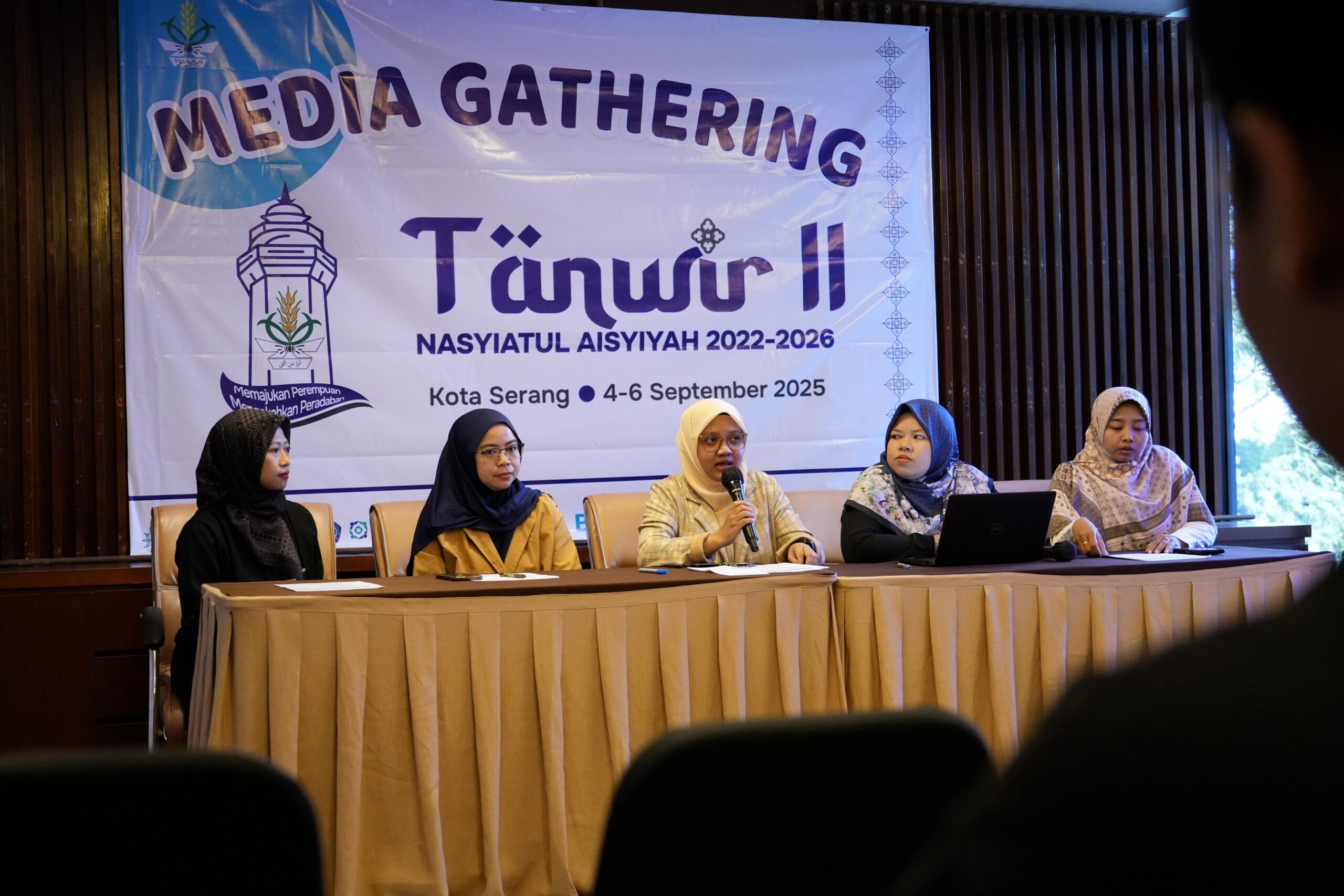 Image Caption