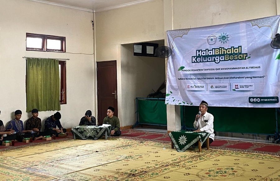 Image Caption